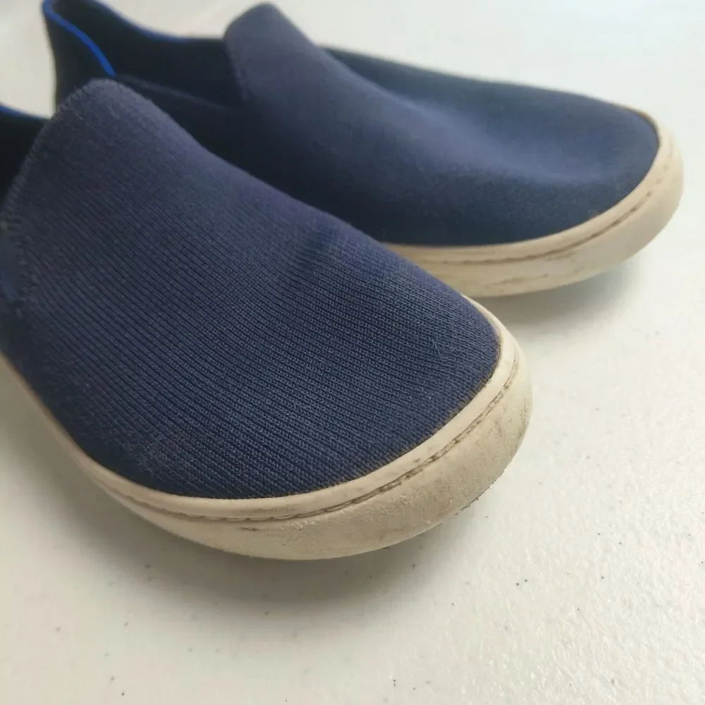 Rothys rothy navy